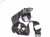 2018 Honda Odyssey Rear 3rd Row Driver Seat Belt Retractor Blk 82850 THR A01 Replacement 2018 Honda Odyssey Rear 3rd Row Driver Seat Belt Retractor Blk 82850 THR A01 Replacement thumbnail