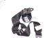 2018 Honda Odyssey Rear 3rd Row Driver Seat Belt Retractor Blk 82850 THR A01 Replacement 2018 Honda Odyssey Rear 3rd Row Driver Seat Belt Retractor Blk 82850 THR A01 Replacement thumbnail