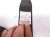 2018 Honda Odyssey Rear 3rd Row Driver Seat Belt Retractor Blk 82850 THR A01 Replacement 2018 Honda Odyssey Rear 3rd Row Driver Seat Belt Retractor Blk 82850 THR A01 Replacement thumbnail