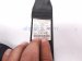 2018 Honda Odyssey Rear 3rd Row Driver Seat Belt Retractor Blk 82850 THR A01 Replacement 2018 Honda Odyssey Rear 3rd Row Driver Seat Belt Retractor Blk 82850 THR A01 Replacement thumbnail