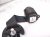 2018 Honda Odyssey Rear 3rd Row Driver Seat Belt Retractor Blk 82850 THR A01 Replacement 2018 Honda Odyssey Rear 3rd Row Driver Seat Belt Retractor Blk 82850 THR A01 Replacement thumbnail