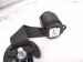 2018 Honda Odyssey Rear 3rd Row Driver Seat Belt Retractor Blk 82850 THR A01 Replacement 2018 Honda Odyssey Rear 3rd Row Driver Seat Belt Retractor Blk 82850 THR A01 Replacement thumbnail