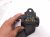 2018 Honda Odyssey Rear 3rd Row Driver Seat Belt Retractor Blk 82850 THR A01 Replacement 2018 Honda Odyssey Rear 3rd Row Driver Seat Belt Retractor Blk 82850 THR A01 Replacement thumbnail