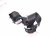 2018 Honda Odyssey Rear 3rd Row Driver Seat Belt Retractor Blk 82850 THR A01 Replacement 2018 Honda Odyssey Rear 3rd Row Driver Seat Belt Retractor Blk 82850 THR A01 Replacement thumbnail