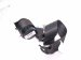 2018 Honda Odyssey Rear 3rd Row Driver Seat Belt Retractor Blk 82850 THR A01 Replacement 2018 Honda Odyssey Rear 3rd Row Driver Seat Belt Retractor Blk 82850 THR A01 Replacement thumbnail
