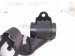 2018 Honda Odyssey Rear 3rd Row Driver Seat Belt Retractor Blk 82850 THR A01 Replacement 2018 Honda Odyssey Rear 3rd Row Driver Seat Belt Retractor Blk 82850 THR A01 Replacement thumbnail