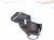 2018 Honda Odyssey Rear 3rd Row Driver Seat Belt Retractor Blk 82850 THR A01 Replacement 2018 Honda Odyssey Rear 3rd Row Driver Seat Belt Retractor Blk 82850 THR A01 Replacement thumbnail
