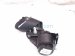 2018 Honda Odyssey Rear 3rd Row Driver Seat Belt Retractor Blk 82850 THR A01 Replacement 2018 Honda Odyssey Rear 3rd Row Driver Seat Belt Retractor Blk 82850 THR A01 Replacement thumbnail