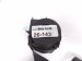 2018 Honda Odyssey Rear 3rd Row Driver Seat Belt Retractor Blk 82850 THR A01 Replacement 2018 Honda Odyssey Rear 3rd Row Driver Seat Belt Retractor Blk 82850 THR A01 Replacement thumbnail