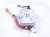 2025 Mazda Cx 90 Core Electronic Coolant Heater Assy KMV6 61FHX Replacement 2025 Mazda Cx 90 Core Electronic Coolant Heater Assy KMV6 61FHX Replacement thumbnail