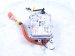 2025 Mazda Cx 90 Core Electronic Coolant Heater Assy KMV6 61FHX Replacement 2025 Mazda Cx 90 Core Electronic Coolant Heater Assy KMV6 61FHX Replacement thumbnail