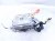 2025 Mazda Cx 90 Core Electronic Coolant Heater Assy KMV6 61FHX Replacement 2025 Mazda Cx 90 Core Electronic Coolant Heater Assy KMV6 61FHX Replacement thumbnail