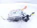 2025 Mazda Cx 90 Core Electronic Coolant Heater Assy KMV6 61FHX Replacement 2025 Mazda Cx 90 Core Electronic Coolant Heater Assy KMV6 61FHX Replacement thumbnail