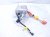2025 Mazda Cx 90 Core Electronic Coolant Heater Assy KMV6 61FHX Replacement 2025 Mazda Cx 90 Core Electronic Coolant Heater Assy KMV6 61FHX Replacement thumbnail