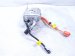 2025 Mazda Cx 90 Core Electronic Coolant Heater Assy KMV6 61FHX Replacement 2025 Mazda Cx 90 Core Electronic Coolant Heater Assy KMV6 61FHX Replacement thumbnail