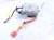 2025 Mazda Cx 90 Core Electronic Coolant Heater Assy KMV6 61FHX Replacement 2025 Mazda Cx 90 Core Electronic Coolant Heater Assy KMV6 61FHX Replacement thumbnail
