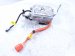 2025 Mazda Cx 90 Core Electronic Coolant Heater Assy KMV6 61FHX Replacement 2025 Mazda Cx 90 Core Electronic Coolant Heater Assy KMV6 61FHX Replacement thumbnail