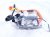 2025 Mazda Cx 90 Core Electronic Coolant Heater Assy KMV6 61FHX Replacement 2025 Mazda Cx 90 Core Electronic Coolant Heater Assy KMV6 61FHX Replacement thumbnail