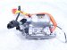 2025 Mazda Cx 90 Core Electronic Coolant Heater Assy KMV6 61FHX Replacement 2025 Mazda Cx 90 Core Electronic Coolant Heater Assy KMV6 61FHX Replacement thumbnail