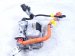 2025 Mazda Cx 90 Core Electronic Coolant Heater Assy KMV6 61FHX Replacement 2025 Mazda Cx 90 Core Electronic Coolant Heater Assy KMV6 61FHX Replacement thumbnail