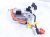 2025 Mazda Cx 90 Core Electronic Coolant Heater Assy KMV6 61FHX Replacement 2025 Mazda Cx 90 Core Electronic Coolant Heater Assy KMV6 61FHX Replacement thumbnail