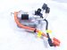 2025 Mazda Cx 90 Core Electronic Coolant Heater Assy KMV6 61FHX Replacement 2025 Mazda Cx 90 Core Electronic Coolant Heater Assy KMV6 61FHX Replacement thumbnail