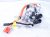 2025 Mazda Cx 90 Core Electronic Coolant Heater Assy KMV6 61FHX Replacement 2025 Mazda Cx 90 Core Electronic Coolant Heater Assy KMV6 61FHX Replacement thumbnail