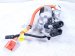 2025 Mazda Cx 90 Core Electronic Coolant Heater Assy KMV6 61FHX Replacement 2025 Mazda Cx 90 Core Electronic Coolant Heater Assy KMV6 61FHX Replacement thumbnail