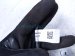 2025 Mazda Cx 90 Core Electronic Coolant Heater Assy KMV6 61FHX Replacement 2025 Mazda Cx 90 Core Electronic Coolant Heater Assy KMV6 61FHX Replacement thumbnail