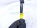 2025 Mazda Cx 90 Core Electronic Coolant Heater Assy KMV6 61FHX Replacement 2025 Mazda Cx 90 Core Electronic Coolant Heater Assy KMV6 61FHX Replacement thumbnail