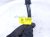 2025 Mazda Cx 90 Core Electronic Coolant Heater Assy KMV6 61FHX Replacement 2025 Mazda Cx 90 Core Electronic Coolant Heater Assy KMV6 61FHX Replacement thumbnail