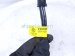 2025 Mazda Cx 90 Core Electronic Coolant Heater Assy KMV6 61FHX Replacement 2025 Mazda Cx 90 Core Electronic Coolant Heater Assy KMV6 61FHX Replacement thumbnail