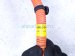 2025 Mazda Cx 90 Core Electronic Coolant Heater Assy KMV6 61FHX Replacement 2025 Mazda Cx 90 Core Electronic Coolant Heater Assy KMV6 61FHX Replacement thumbnail