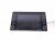 2022 Toyota Tacoma Radio Receiver & Display Screen 86140 04110 Replacement 2022 Toyota Tacoma Radio Receiver & Display Screen 86140 04110 Replacement thumbnail
