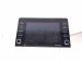 2022 Toyota Tacoma Radio Receiver & Display Screen 86140 04110 Replacement 2022 Toyota Tacoma Radio Receiver & Display Screen 86140 04110 Replacement thumbnail