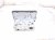 2022 Toyota Tacoma Radio Receiver & Display Screen 86140 04110 Replacement 2022 Toyota Tacoma Radio Receiver & Display Screen 86140 04110 Replacement thumbnail