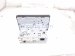 2022 Toyota Tacoma Radio Receiver & Display Screen 86140 04110 Replacement 2022 Toyota Tacoma Radio Receiver & Display Screen 86140 04110 Replacement thumbnail