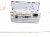2022 Toyota Tacoma Radio Receiver & Display Screen 86140 04110 Replacement 2022 Toyota Tacoma Radio Receiver & Display Screen 86140 04110 Replacement thumbnail