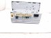 2022 Toyota Tacoma Radio Receiver & Display Screen 86140 04110 Replacement 2022 Toyota Tacoma Radio Receiver & Display Screen 86140 04110 Replacement thumbnail