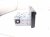 2022 Toyota Tacoma Radio Receiver & Display Screen 86140 04110 Replacement 2022 Toyota Tacoma Radio Receiver & Display Screen 86140 04110 Replacement thumbnail