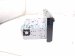 2022 Toyota Tacoma Radio Receiver & Display Screen 86140 04110 Replacement 2022 Toyota Tacoma Radio Receiver & Display Screen 86140 04110 Replacement thumbnail