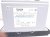 2022 Toyota Tacoma Radio Receiver & Display Screen 86140 04110 Replacement 2022 Toyota Tacoma Radio Receiver & Display Screen 86140 04110 Replacement thumbnail