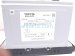 2022 Toyota Tacoma Radio Receiver & Display Screen 86140 04110 Replacement 2022 Toyota Tacoma Radio Receiver & Display Screen 86140 04110 Replacement thumbnail