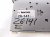 2022 Toyota Tacoma Radio Receiver & Display Screen 86140 04110 Replacement 2022 Toyota Tacoma Radio Receiver & Display Screen 86140 04110 Replacement thumbnail