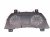 2022 Toyota Tacoma Speedometer / Gauge Speedo Instrument Cluster 35k Mi 83800 04N04 Replacement 2022 Toyota Tacoma Speedometer / Gauge Speedo Instrument Cluster 35k Mi 83800 04N04 Replacement thumbnail
