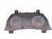 2022 Toyota Tacoma Speedometer / Gauge Speedo Instrument Cluster 35k Mi 83800 04N04 Replacement 2022 Toyota Tacoma Speedometer / Gauge Speedo Instrument Cluster 35k Mi 83800 04N04 Replacement thumbnail