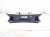 2022 Toyota Tacoma Speedometer / Gauge Speedo Instrument Cluster 35k Mi 83800 04N04 Replacement 2022 Toyota Tacoma Speedometer / Gauge Speedo Instrument Cluster 35k Mi 83800 04N04 Replacement thumbnail