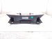 2022 Toyota Tacoma Speedometer / Gauge Speedo Instrument Cluster 35k Mi 83800 04N04 Replacement 2022 Toyota Tacoma Speedometer / Gauge Speedo Instrument Cluster 35k Mi 83800 04N04 Replacement thumbnail