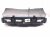 2022 Toyota Tacoma Speedometer / Gauge Speedo Instrument Cluster 35k Mi 83800 04N04 Replacement 2022 Toyota Tacoma Speedometer / Gauge Speedo Instrument Cluster 35k Mi 83800 04N04 Replacement thumbnail