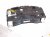2022 Toyota Tacoma Speedometer / Gauge Speedo Instrument Cluster 35k Mi 83800 04N04 Replacement 2022 Toyota Tacoma Speedometer / Gauge Speedo Instrument Cluster 35k Mi 83800 04N04 Replacement thumbnail